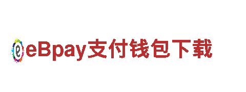专业人力管理公司gogo体育乌迪内斯AP下载